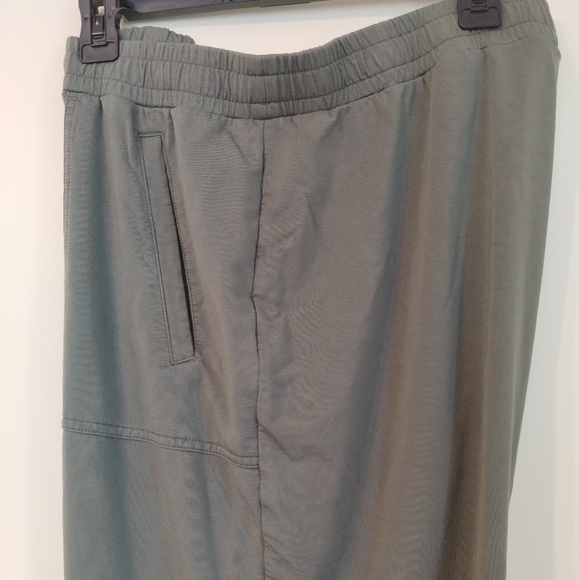 Banana Republic Women's Cargo pants Size XXL - Picture 12 of 15